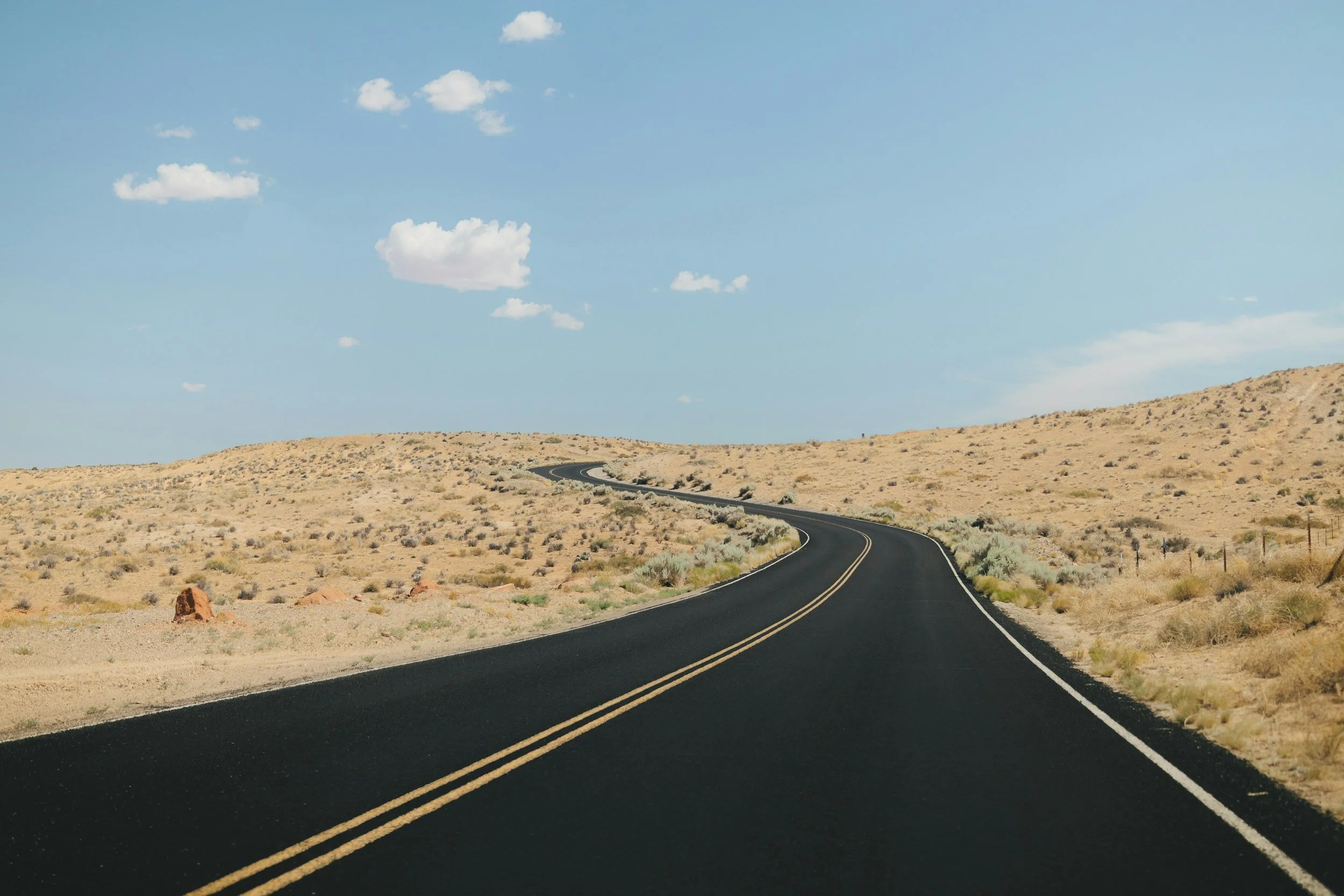 Integrate Hypnotherapy into a Small Business