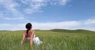 Mental Health in Rural Areas

About The Author: Jaye Kelly-Johnston of Kelly-Johnston Counseling What I will share in this article. Discover user intent and target keywords to shape structure and SEO placement. Create a clear, engaging title and logi