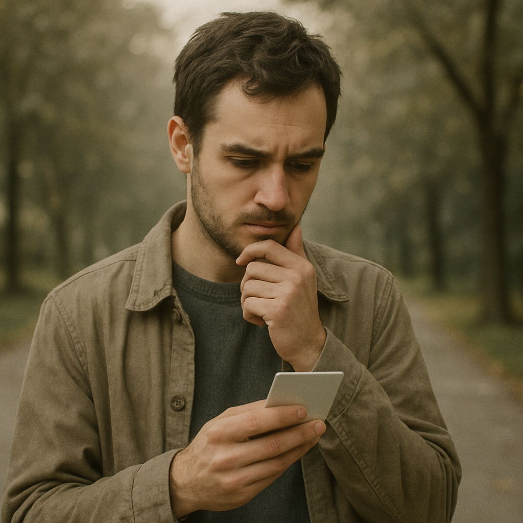 Master the NVC List: Enhance Communication Effectively