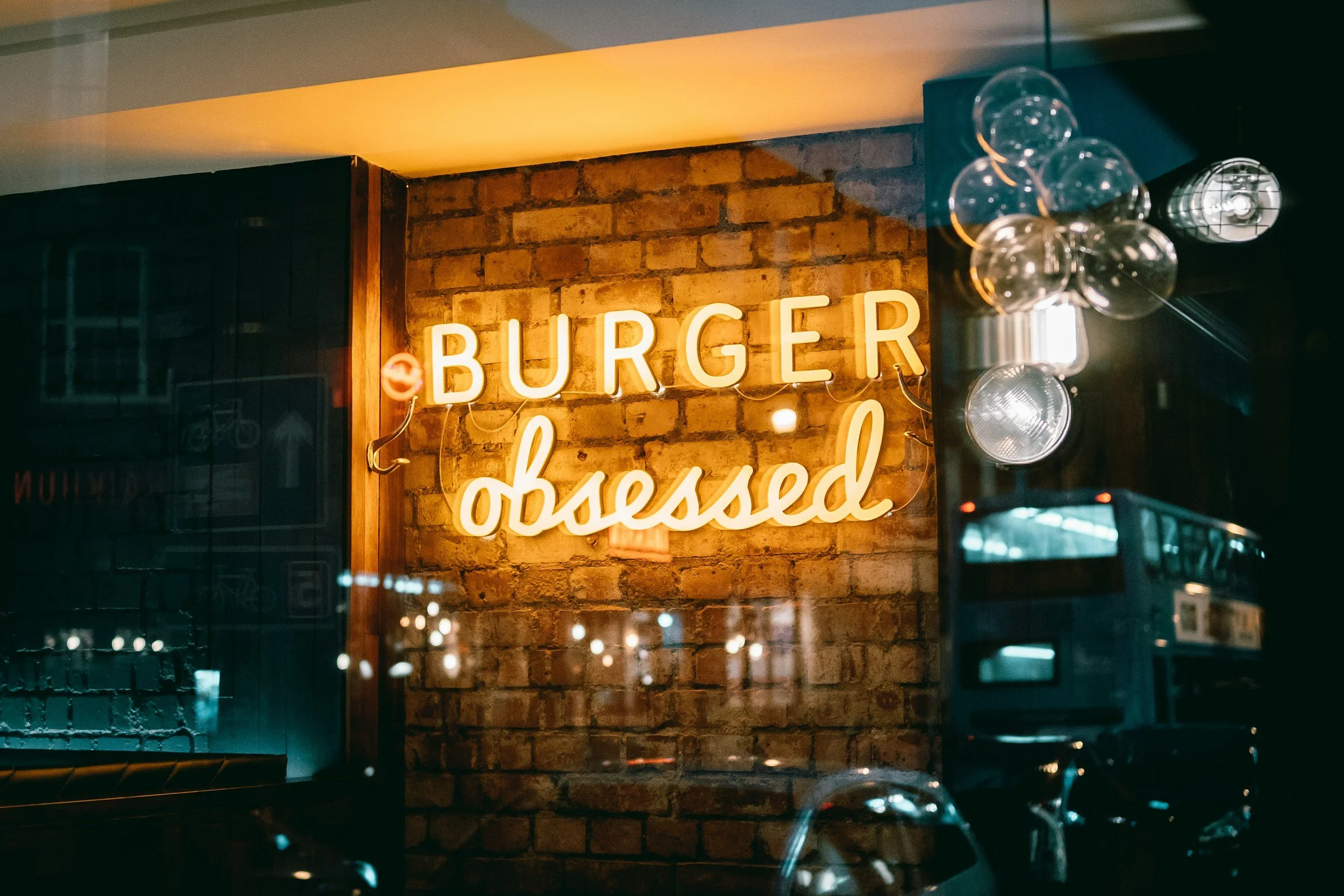 CBT is widely regarded as the cornerstone in the treatment of OCD