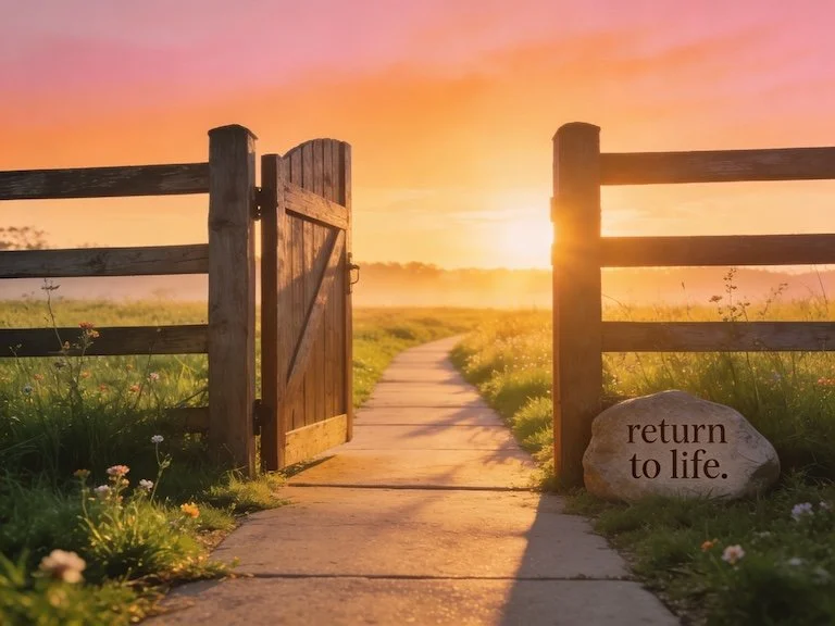 How to Be Happy: 10 Habits for Joyful Living