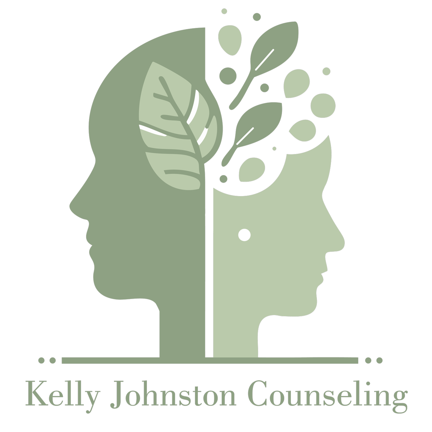 Kelly-Johnston Counseling