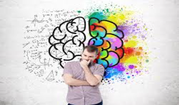 Mental Health During Transitional Life Stages