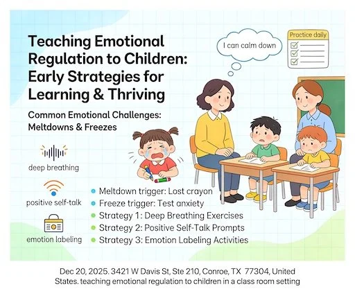 Emotional Regulation Matters for Children Emotional+regulation+in+children2