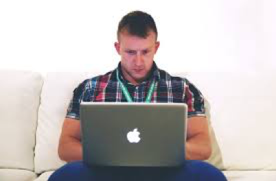 Virtual Learning on Teen Mental Health, Kelly-Johnston Counseling