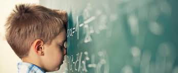 Effective Parenting Techniques for Children with ADHD Adhd3