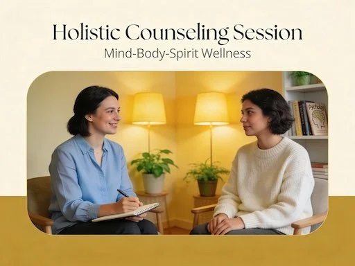 Mind-Body-Spirit-Wellness-Soul Image