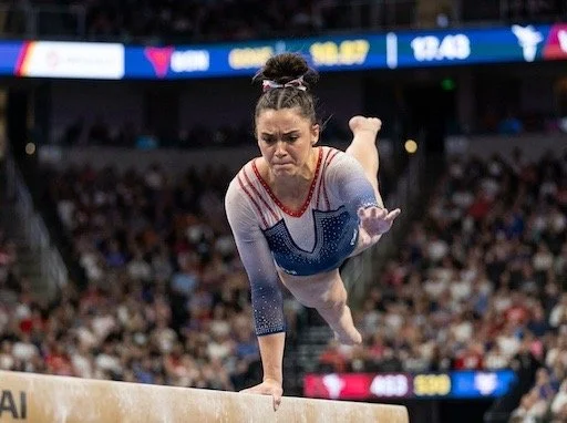 Gymnastics+performance+pro2