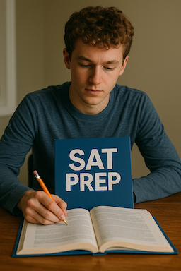 Exam Resilience Programs For Teachers