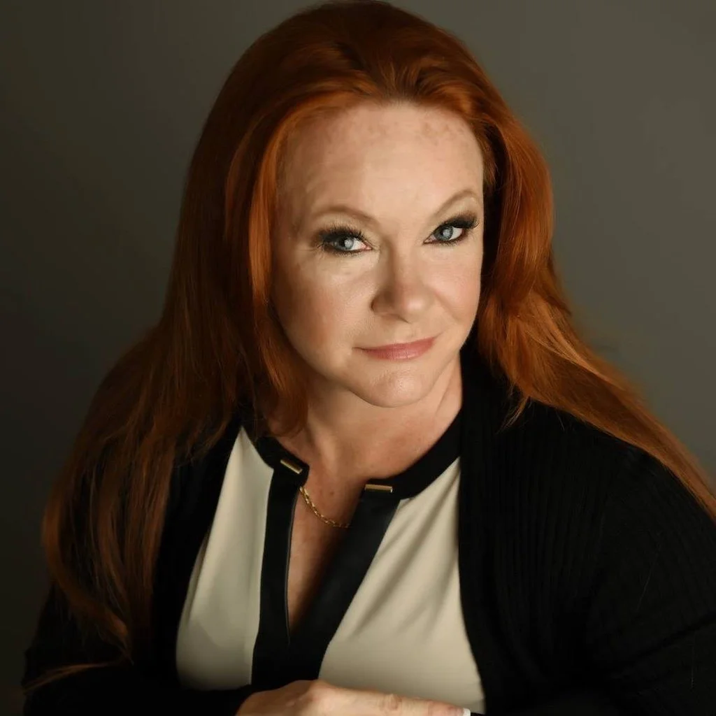 What to Expect in Your First Hypnotherapy Session