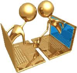 Is Teletherapy Right For You? Video1