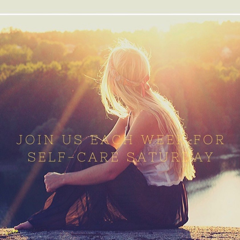 Counseling Helps Depression