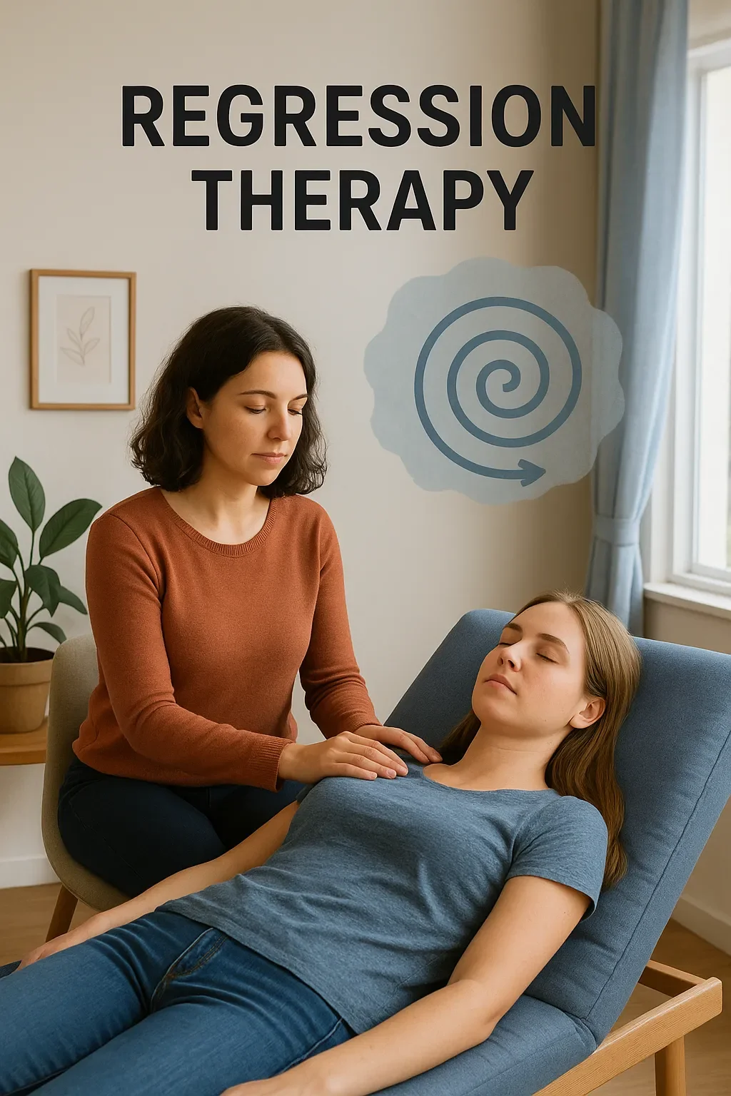 regression_therapy_session.webp