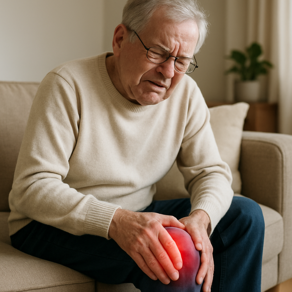 Solutions For Chronic Pain Management Chronic Pain01