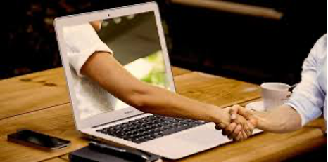 Is Teletherapy Right For You? Oth3png