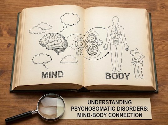 Psychsemantic1