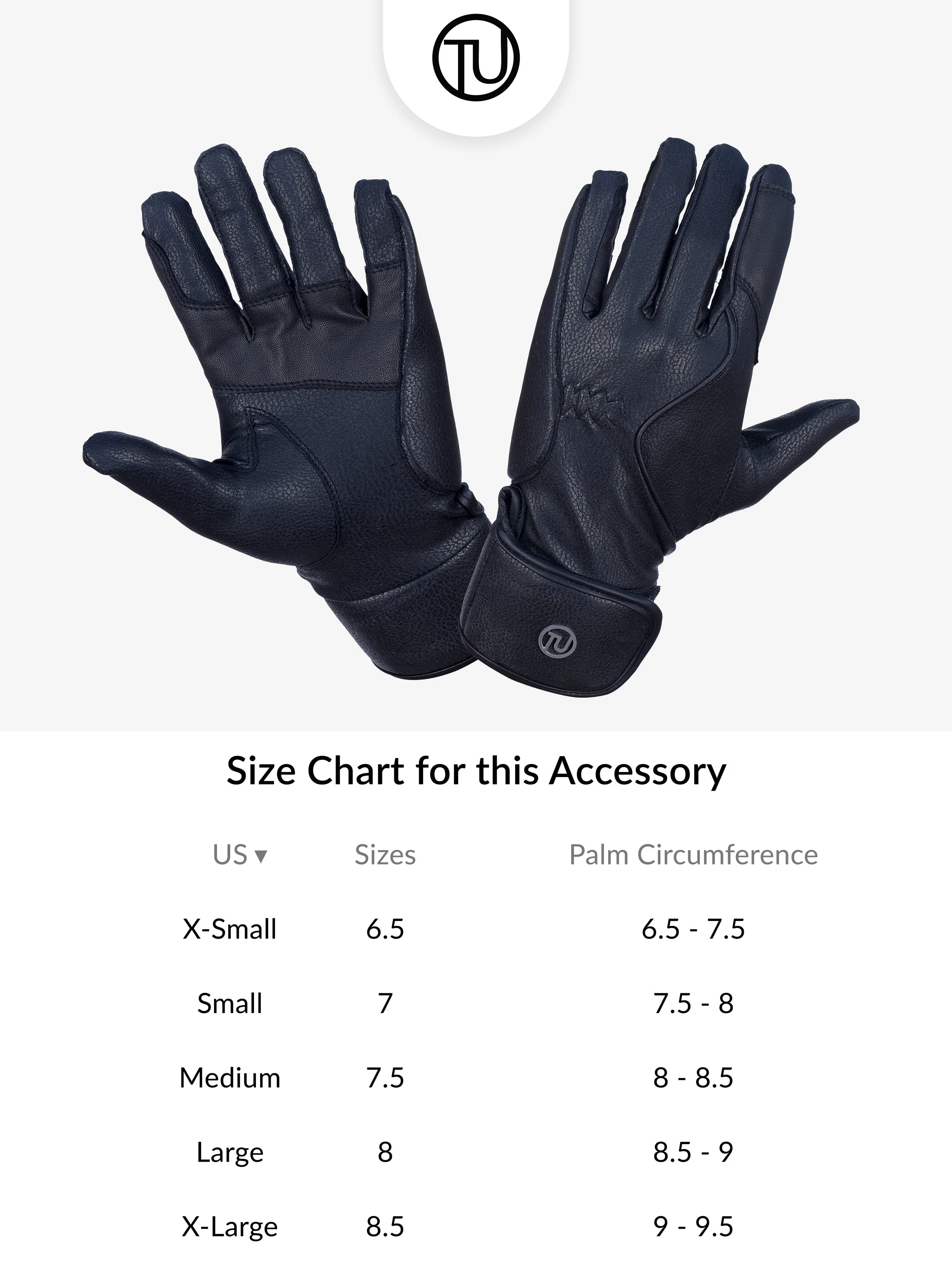 Adult_SizeChart.jpg