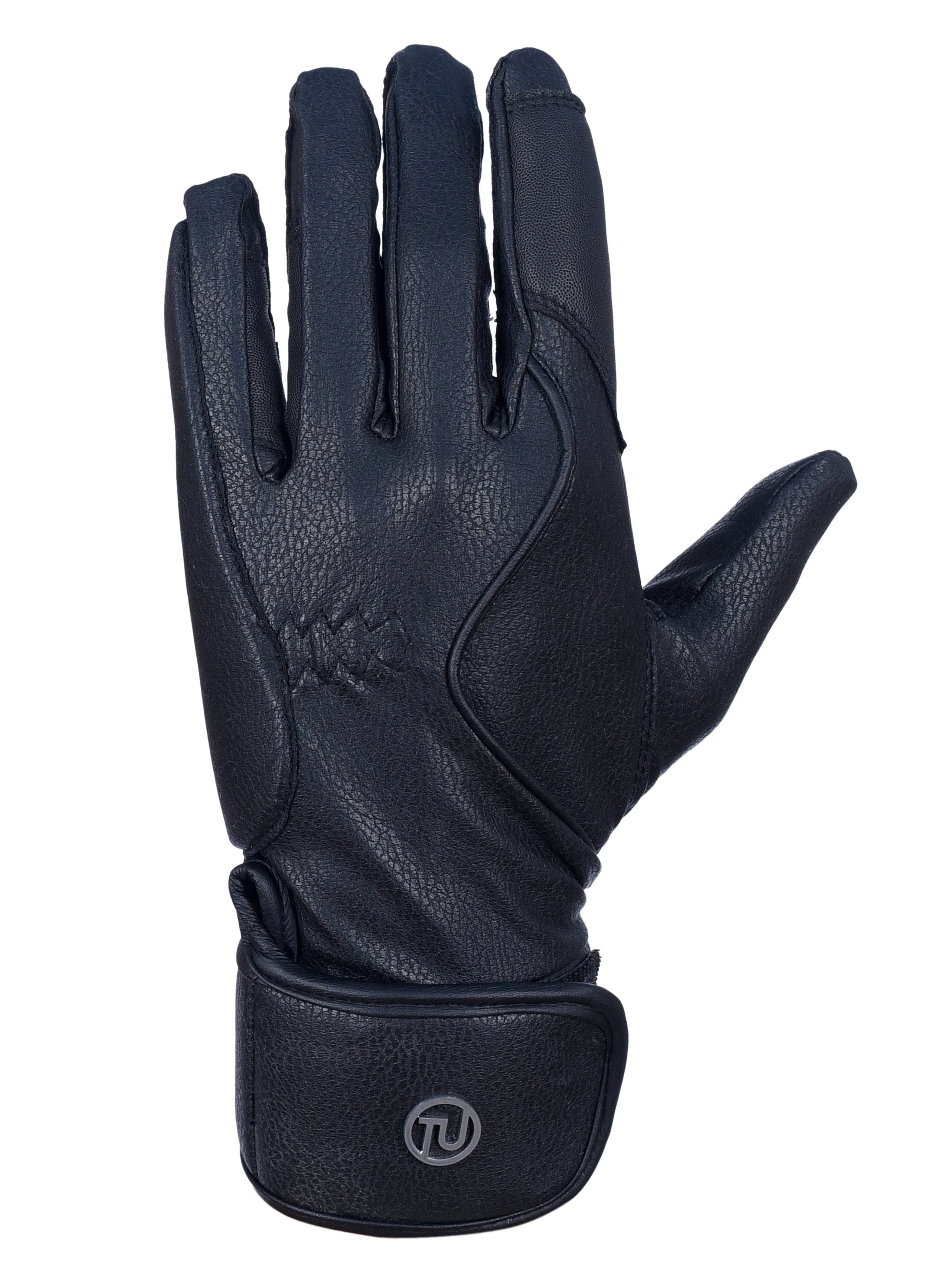 Thumbs Up Performance Equestrian Riding Glove (Kid)