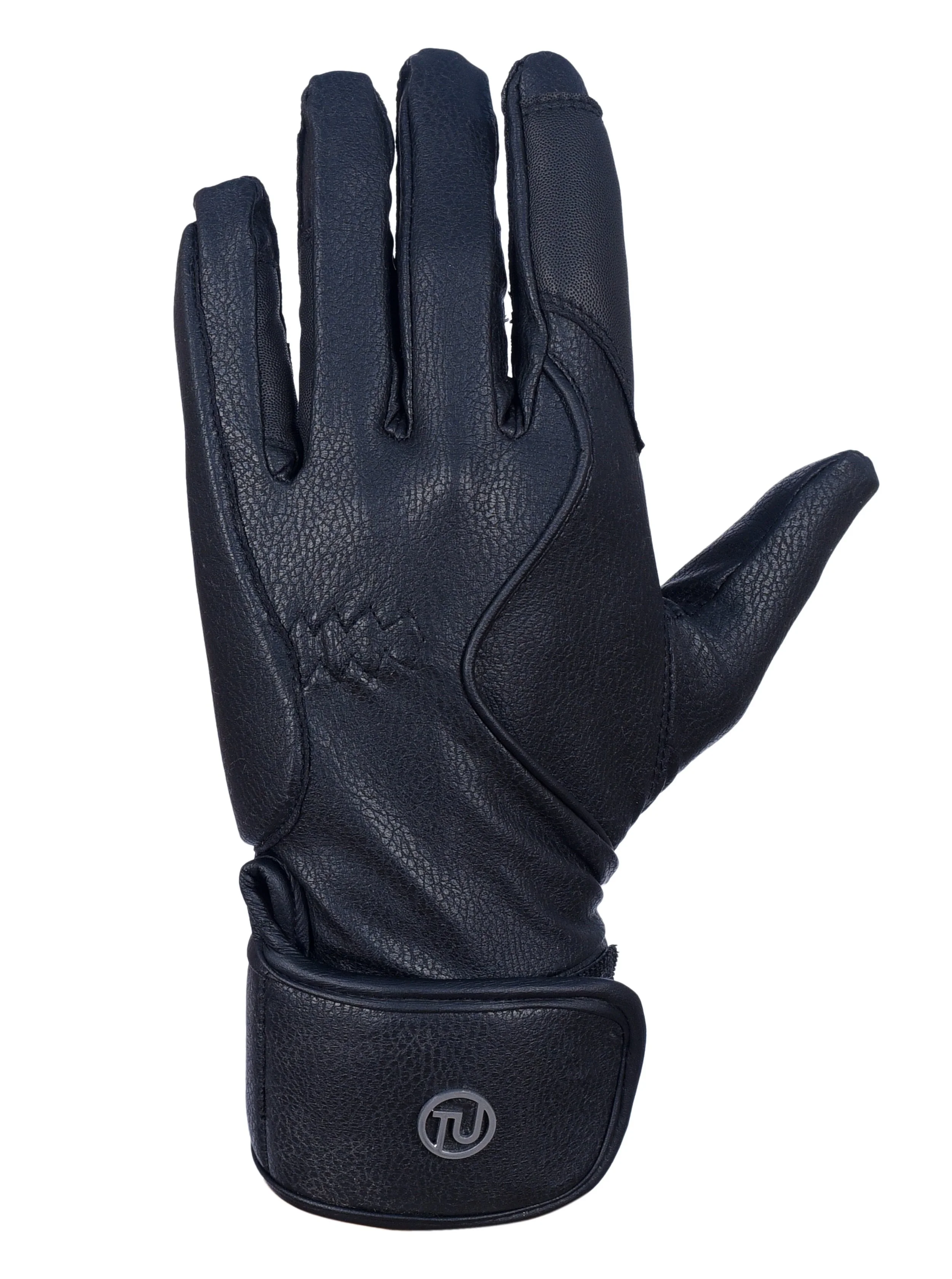 Thumbs Up Performance Equestrian Riding Glove (Adult)