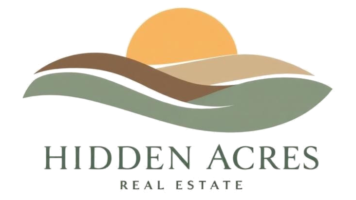 Hidden Acres Real Estate