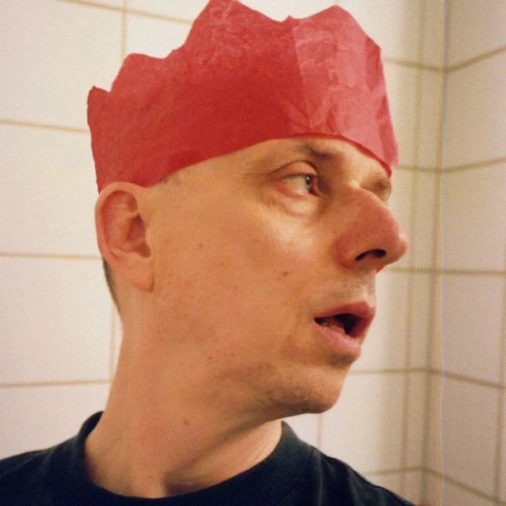 leif-elggren.jpg