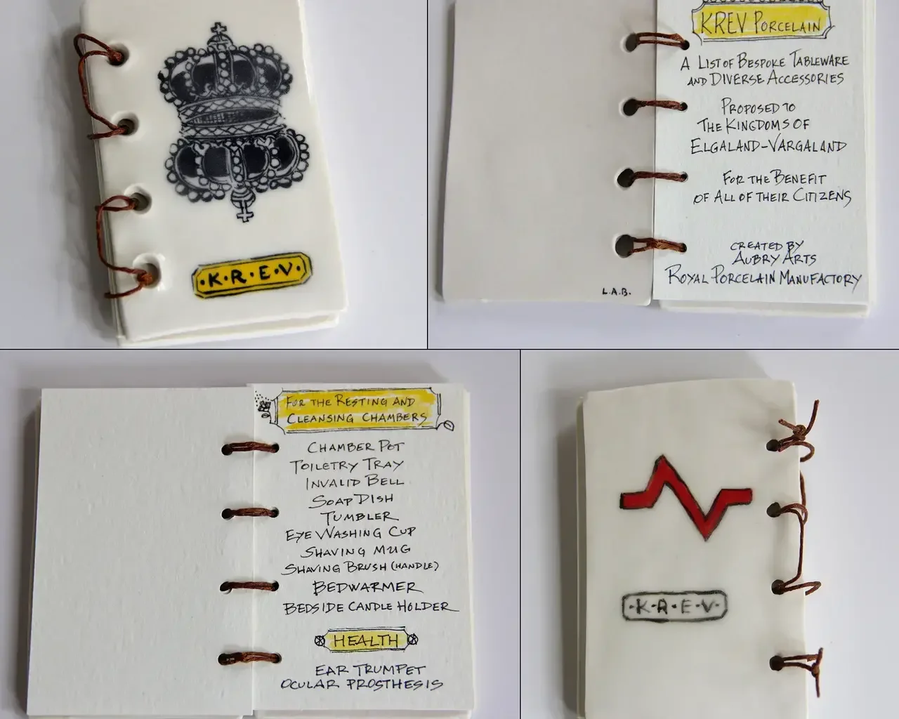 KREV PORCELAIN BOOK.webp