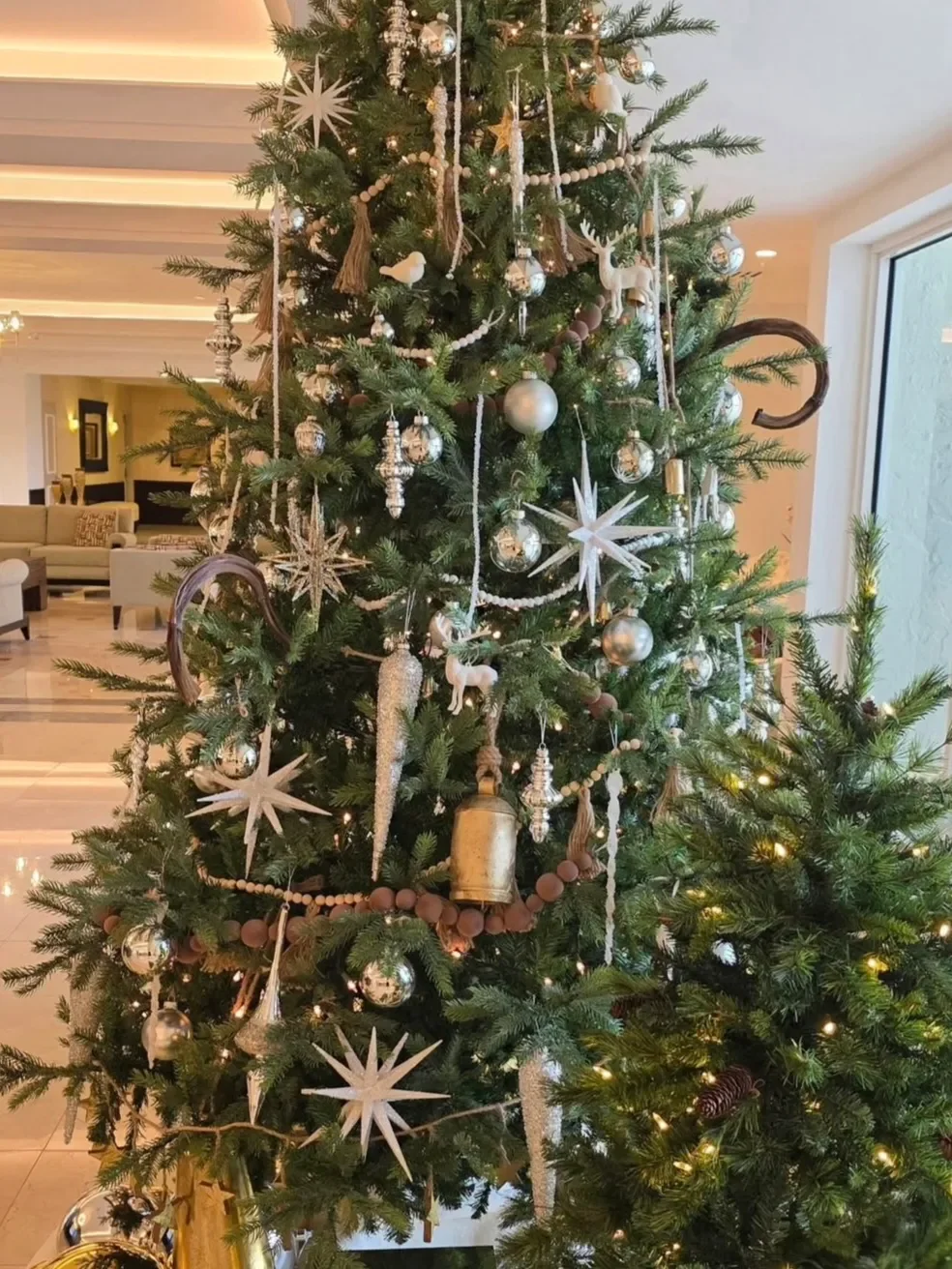 Christmas Decorations
