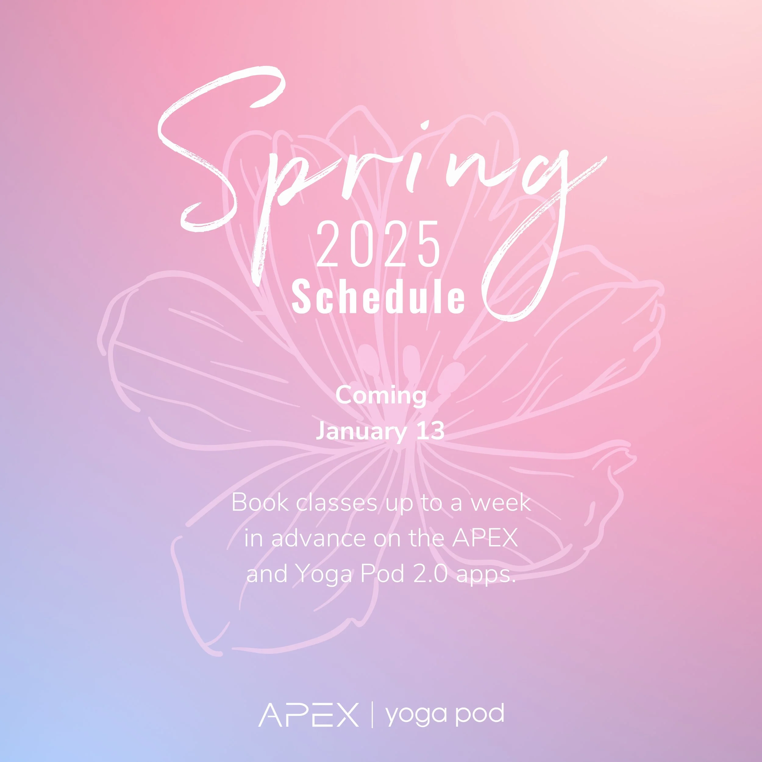 Spring 2025 Schedule Roll Out.jpg