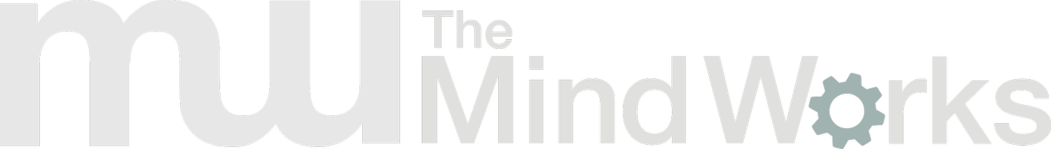 The Mind Works
