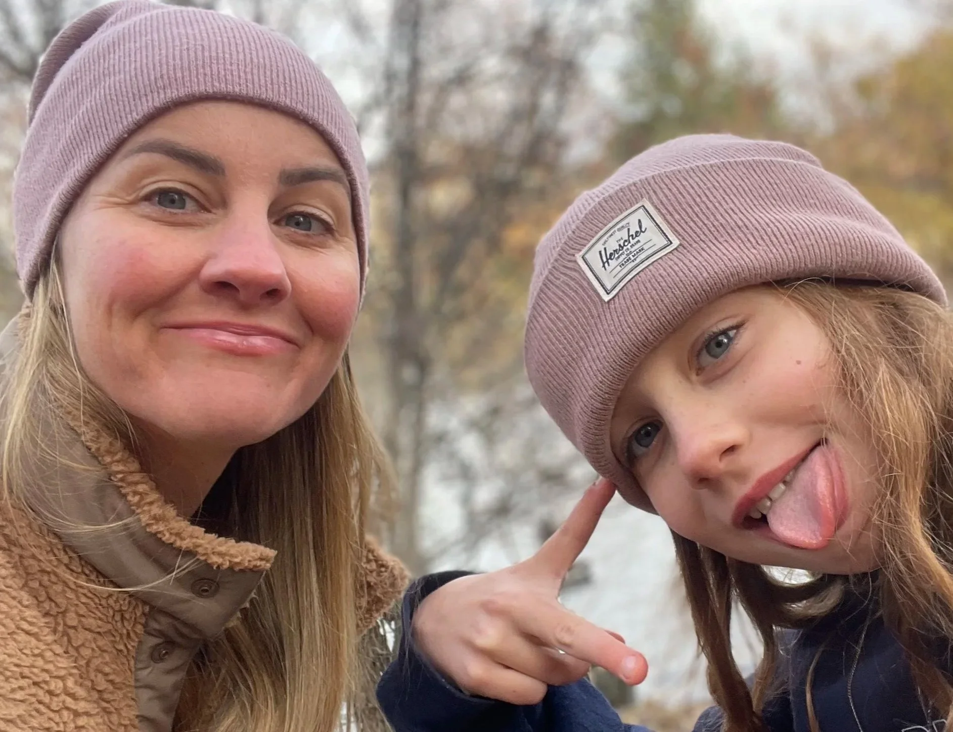 From Celebration to Freedom