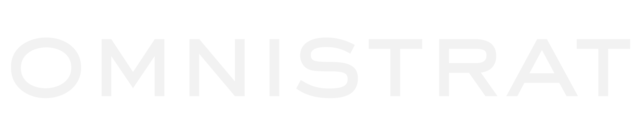 OMNISTRAT MARKETING AGENCY - LUXURY, CPG, HOSPITALITY, BEAUTY, FASHION