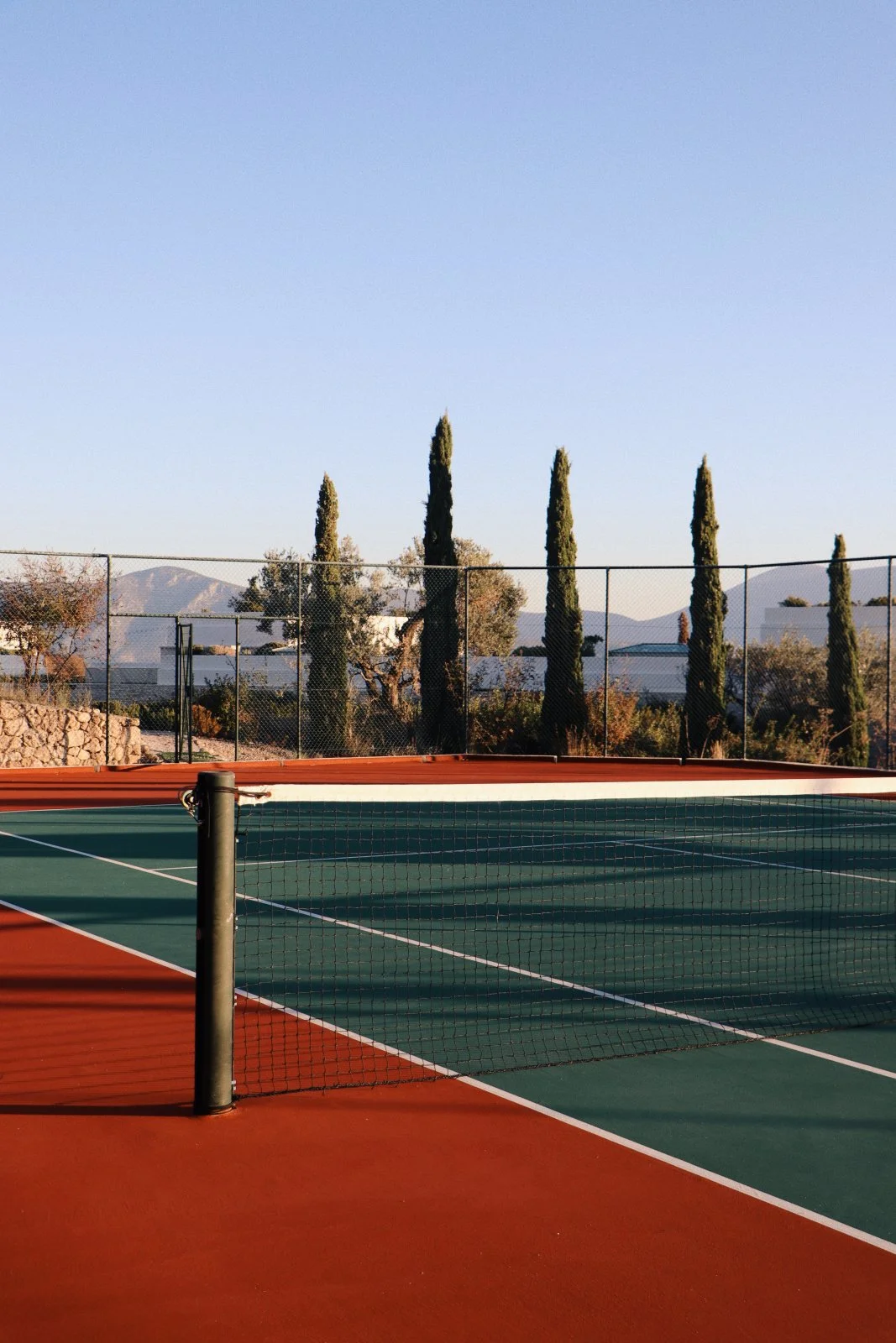 Amanzoe, Greece - Resort, Tennis _38464.jpg