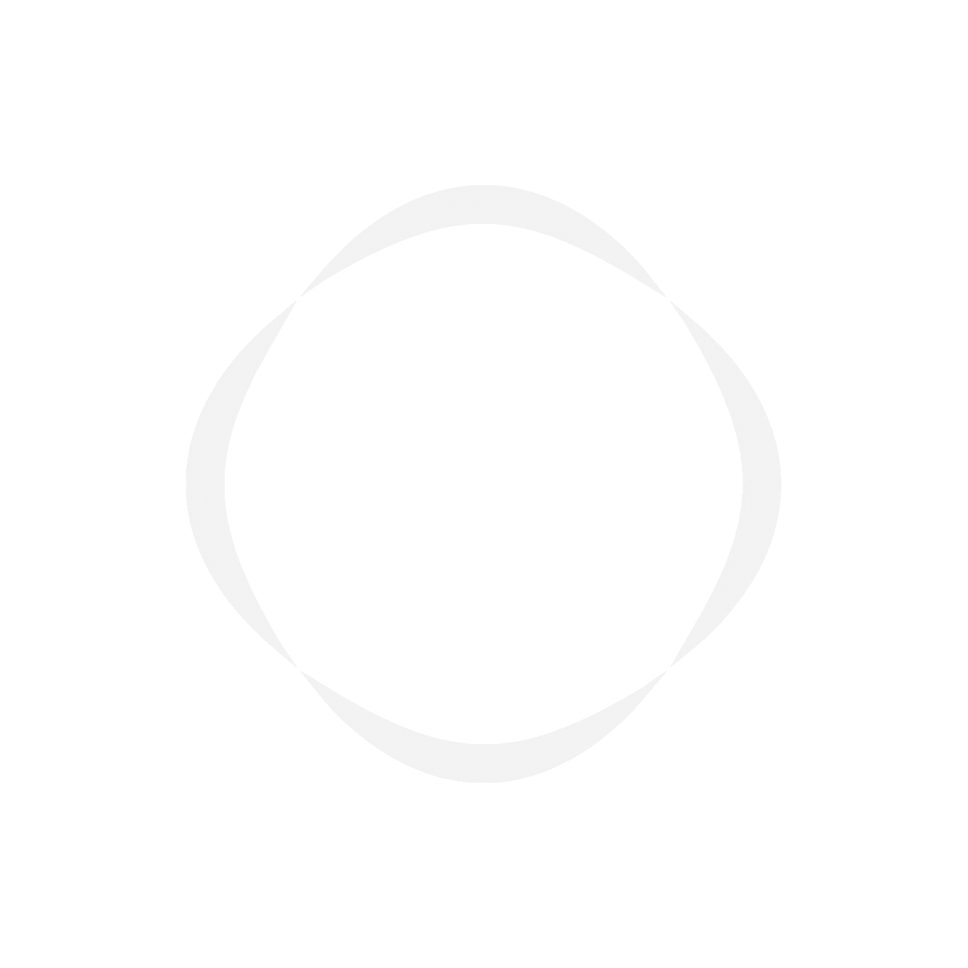 OMNISTRAT - A Global Omnichannel Marketing Agency