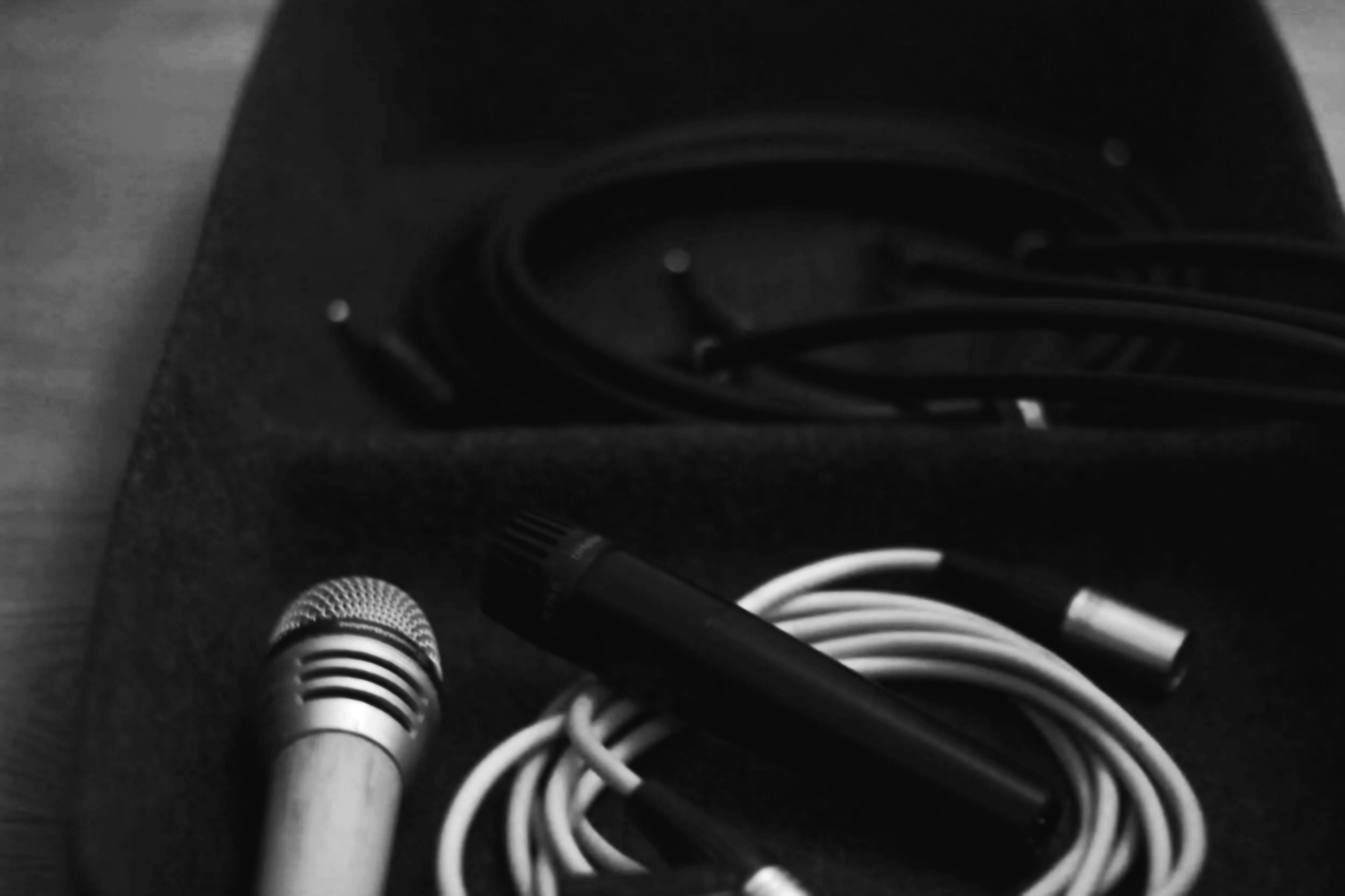 Some Gear 05.01.2026