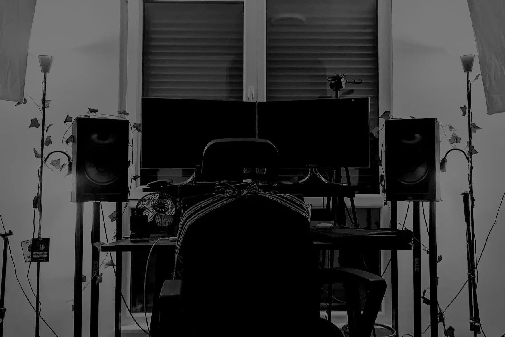 Studio 22.08.2025.2025