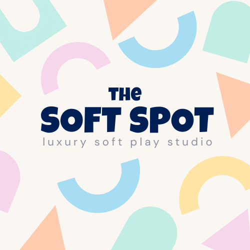 Luxury Soft Play Studio & Rental Limerick | The Soft Spot