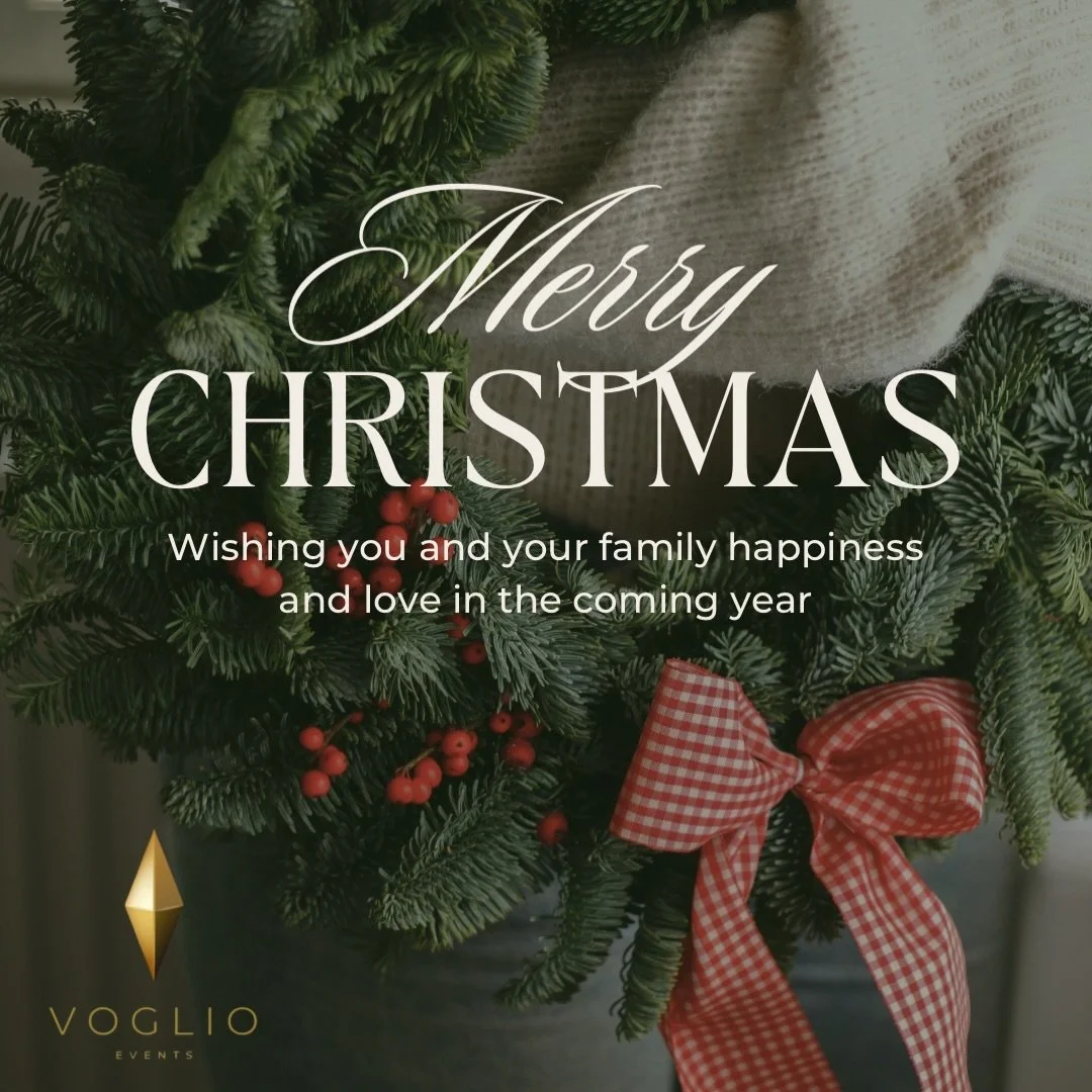 Merry Christmas!
Thank you for being part of our journey this year. We truly appreciate you and wish you a season full of love, laughter, and joy.
#christmas