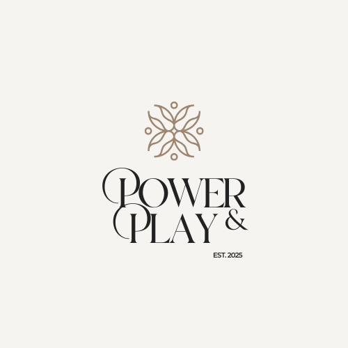Power and Play Logo.png