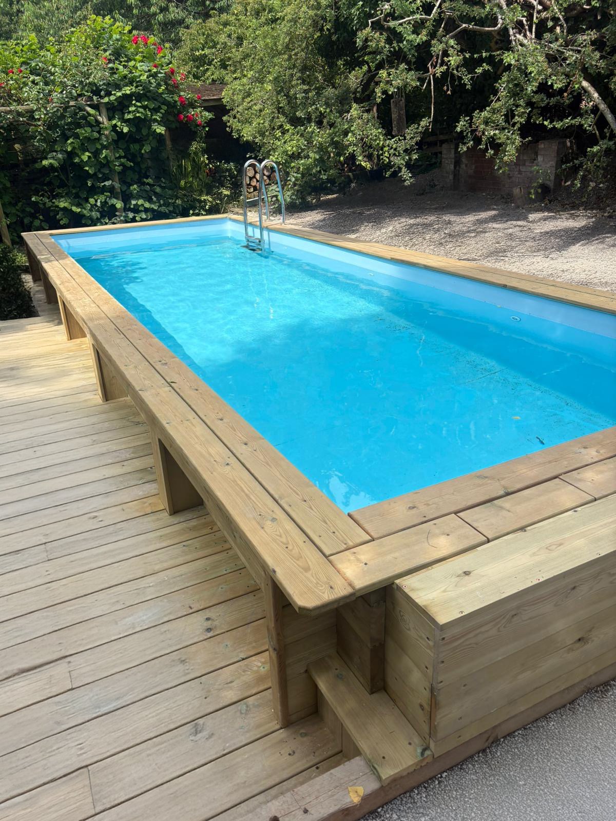 367119e7-7f93-42c0-a044-7d49d7e8b851 new.jpg