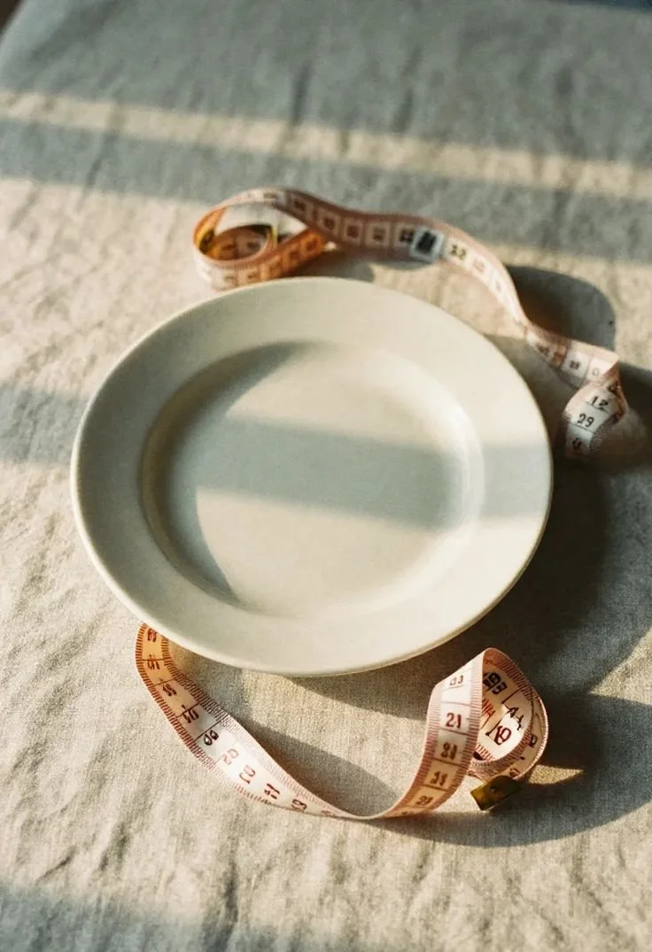 O Mundo em Alerta: E como que o Story Care é a Resposta ao Cenário de Saúde de 2026?