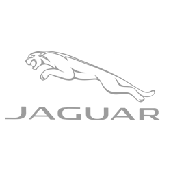 Jaguar.png