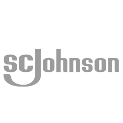 SE-Johnson.png