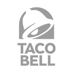 Taco-Bell.png