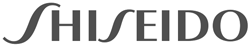 Shiseido.png