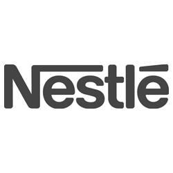 Nestle.png