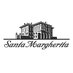 Santa-Margherita.png