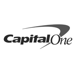 CapitalOne.png