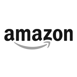 Amazon.png
