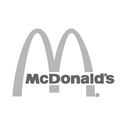McD.png