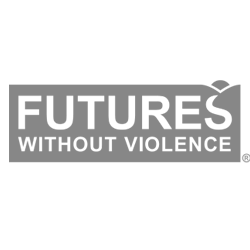 Futures-without-violence.png